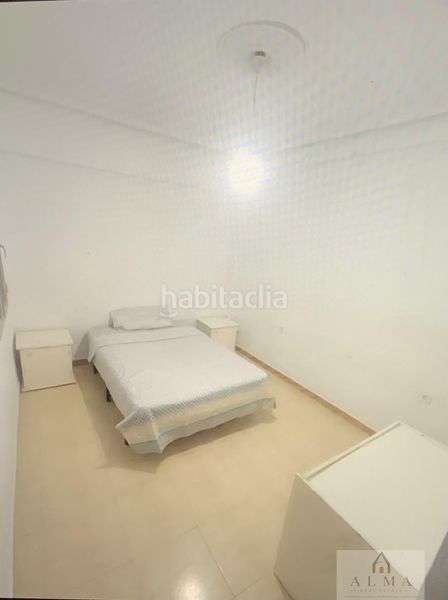 Foto 7809f3cc-b00d-428c-a520-5956266b7a6d. Piso  en Almendralejo