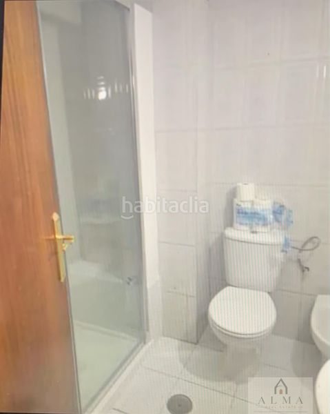 Foto 7e43c5c2-ed8a-4cac-a050-30799853809b. Piso  en Almendralejo