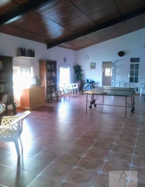 Foto 508a8347-77b8-484c-8995-4db57bdad6be. Xalet amb aparcament a Almendralejo