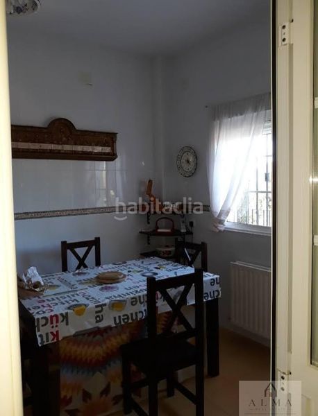 Foto ad46a719-98b3-4dd8-98f4-94e8a7a29ed6. Xalet amb aparcament a Almendralejo