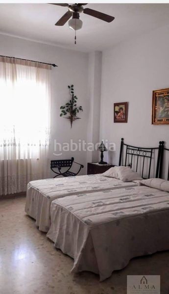 Foto c43d6327-bf50-4854-b505-1f463c3de9ca. Xalet amb aparcament a Almendralejo