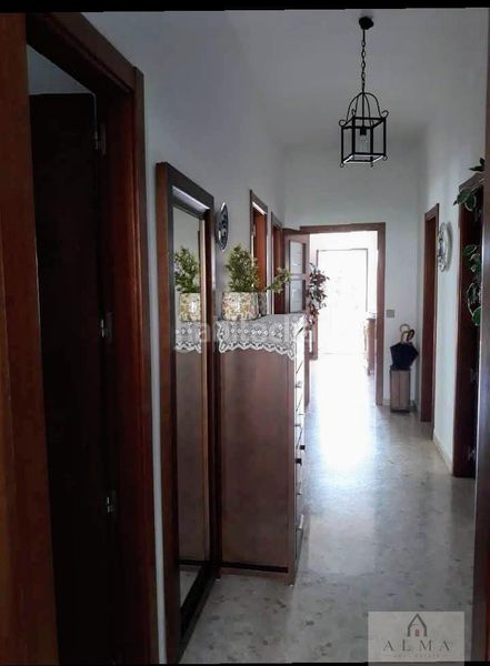 Foto e7023b67-e55d-4984-9de1-e4a185005be5. Xalet amb aparcament a Almendralejo