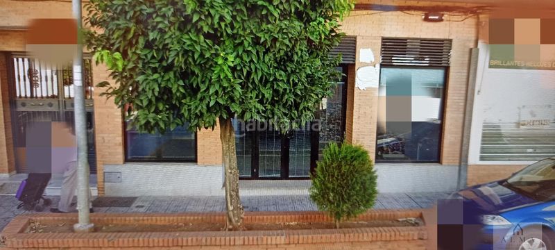Foto eb9481e0-6af3-4445-9f8e-c34aad618da5. Local comercial local en Almendralejo