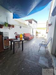 Casa a Almendralejo. Almendralejocasa