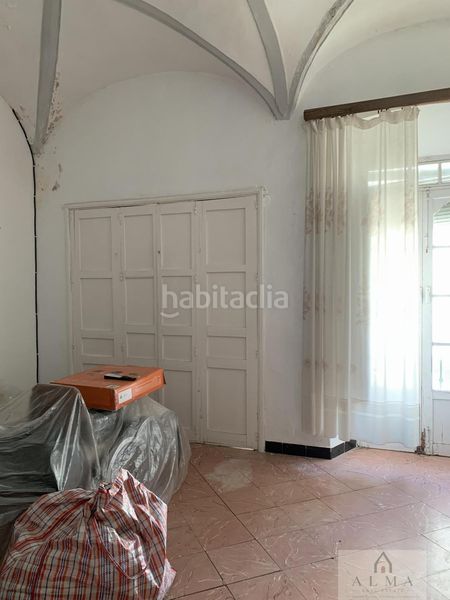 Foto 0a326e9e-3703-4615-ad65-13406b666484. Casa a Almendralejo