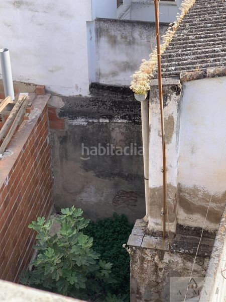 Foto 0b9cf9c4-265b-44f3-8549-20fe51850fc1. Casa a Almendralejo