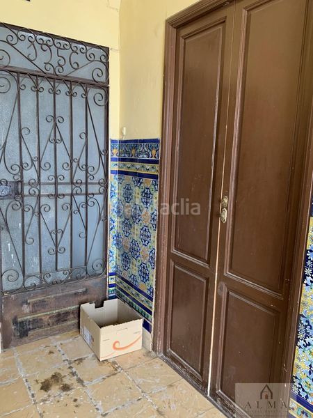 Foto 0d0137b9-2b15-4950-a046-c3d5a3e59231. Casa a Almendralejo