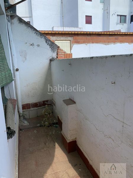 Foto 0ed423a9-57a5-43c8-a29d-91c7bb9545d8. Casa a Almendralejo