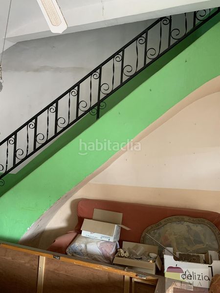 Foto 0fae6f28-b4ae-4316-9c69-f4f30490b71e. Casa a Almendralejo