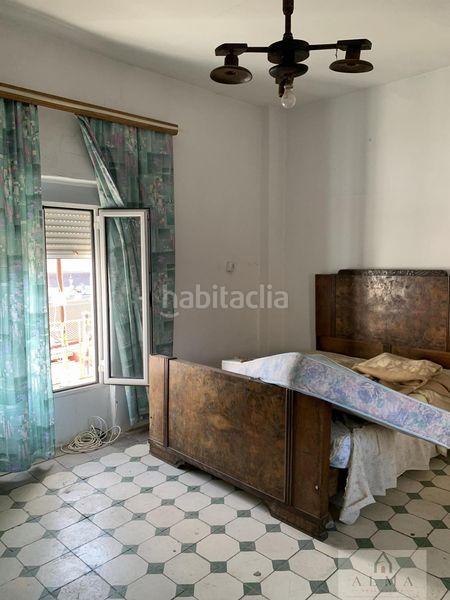 Foto 1bc3bc26-7827-4d45-a9bf-b4a80a54862c. Casa a Almendralejo