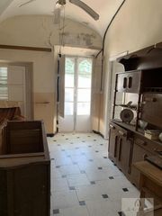 House in Almendralejo. Almendralejocasa