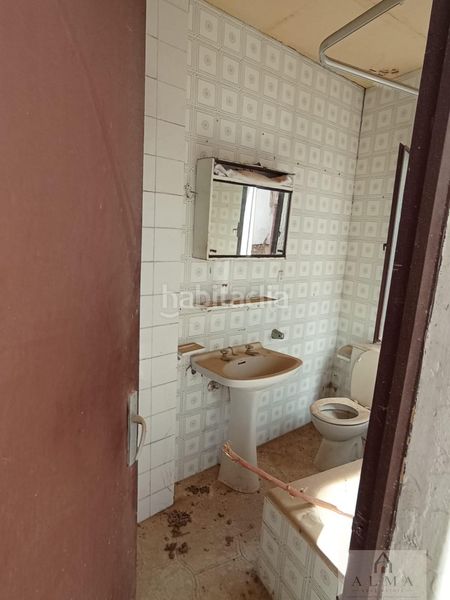 Foto 4b566415-e031-47b9-a93e-947ec56dca75. Casa a Almendralejo