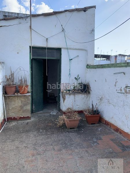 Foto 52f12822-2dd8-4002-82e3-4a12928008f5. Casa a Almendralejo