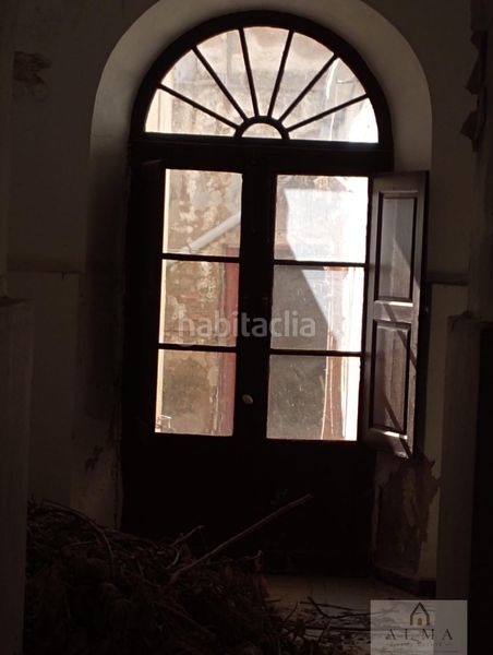 Foto 5be11dcf-2d59-4328-9311-bafd6ab94c39. Casa a Almendralejo