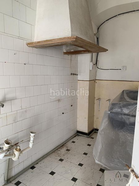 Foto 61cb1ae0-a014-4588-aab6-50031a2fa374. Casa a Almendralejo