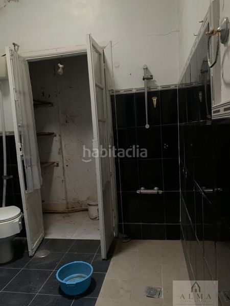 Foto 67c1d136-7206-47c8-98bd-6d441511c8cd. Casa a Almendralejo
