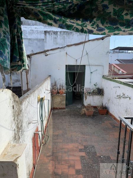 Foto 8d3bbe2b-86ca-49ec-9912-8eaa00ae8532. Casa a Almendralejo