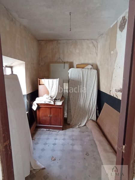 Foto 9555a76a-2d1a-4243-9179-729d8527ebb0. Casa a Almendralejo