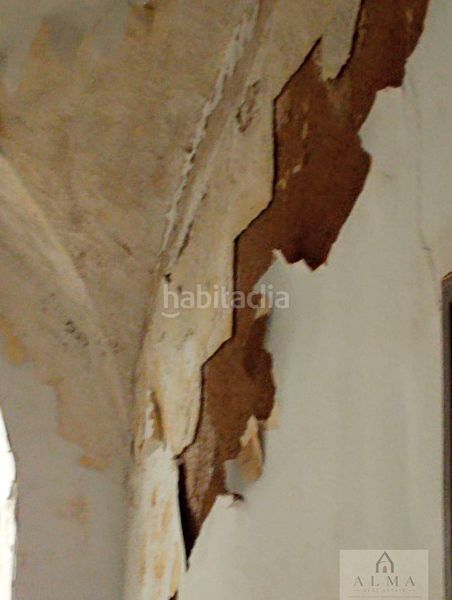 Foto bf60738c-1072-4fb7-8c93-f951704af1bc. Casa a Almendralejo