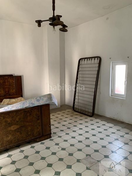 Foto c4975ace-5635-4f5b-a776-6eeb7af5caad. Casa a Almendralejo