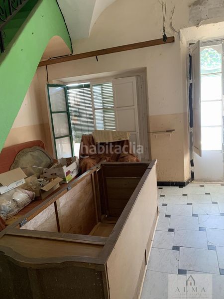 Foto ca5cc367-db9f-49e0-929e-4133f4427b2b. Casa a Almendralejo