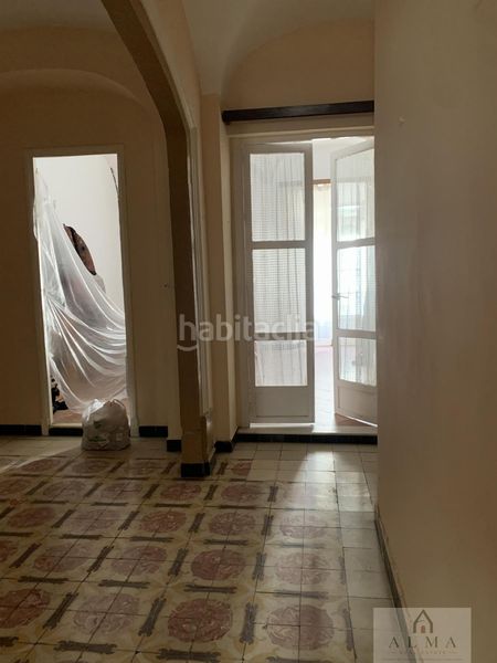 Foto cd96670a-7de9-4500-855d-96c7975d2c4c. Casa a Almendralejo