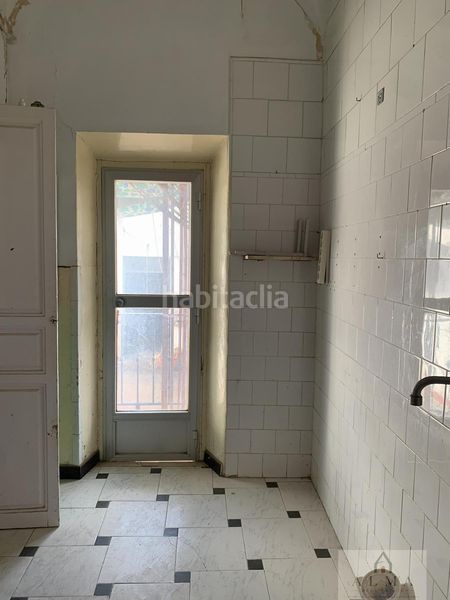 Foto e7e4e274-38b5-48d0-9802-e63f26079859. Casa a Almendralejo