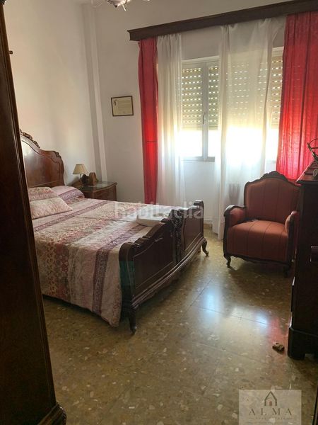 Foto 423451ed-0710-4c80-a148-111381c89a65. Piso  en Almendralejo