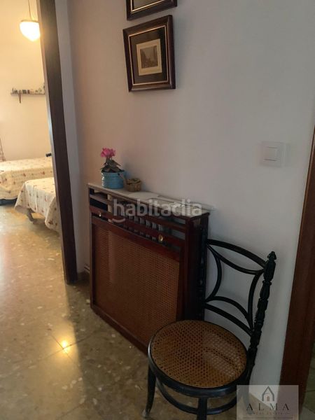 Foto 4b919cb2-1cd4-4b62-864e-0e1a8d05caa4. Piso  en Almendralejo