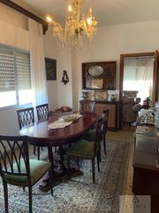 Flat in Almendralejo. Almendralejopiso