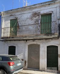 Casa a Almendralejo. Almendralejocasa