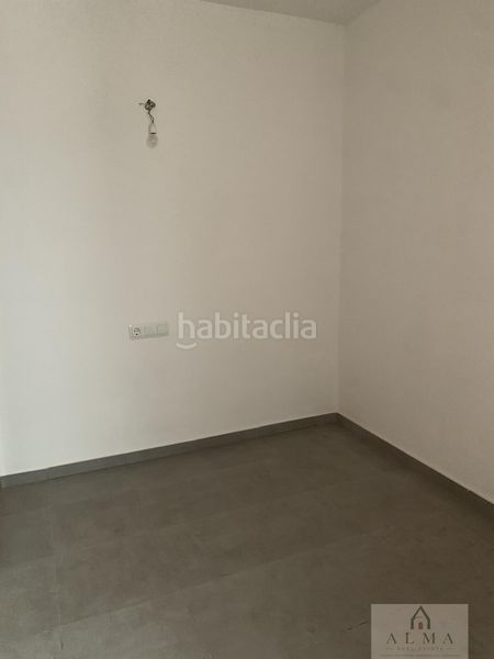Foto 32015e55-c021-4d7b-8b2b-c035e4d1d340. Pis a Almendralejo