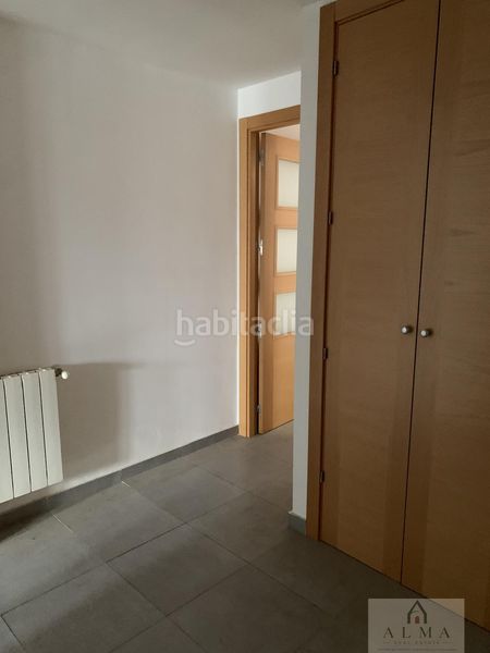 Foto 4c3417ef-c2a8-4d75-bc3a-b0c82b1d5954. Pis a Almendralejo