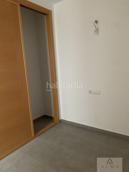 Foto 75975d96-ad4e-47a2-b8b3-215884f1daec. Pis a Almendralejo