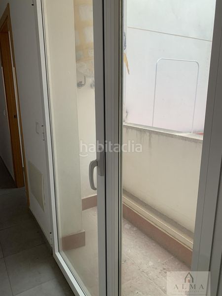 Foto af5c42ae-8bab-4673-98b6-4166cb8a2f00. Pis a Almendralejo