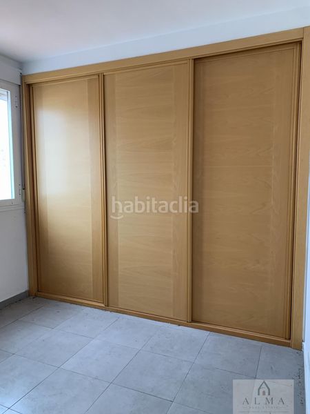 Foto b7d70d5e-6683-4a2f-b0b6-0f9c6efa4f22. Pis a Almendralejo