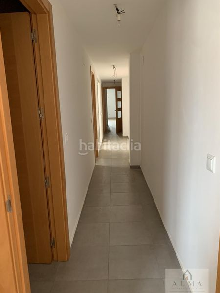 Foto bdc489b5-1f8f-4dc8-95c6-c9e760534e89. Pis a Almendralejo