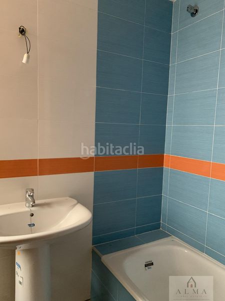 Foto d6199c61-8e31-4b83-b667-cedc08685cba. Pis a Almendralejo