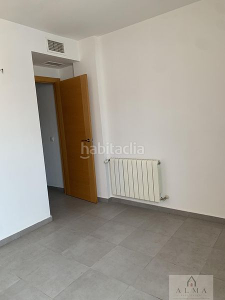 Foto efa5c9fc-f598-416c-97c2-238944d940c3. Pis a Almendralejo