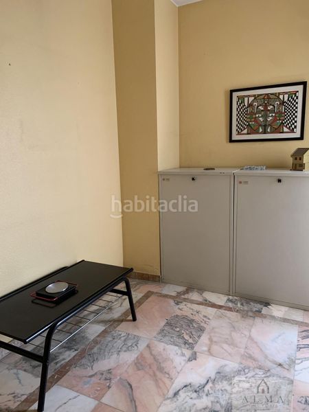 Foto 297a28b1-4563-4709-abac-4f8a155041c6. Piso  en Almendralejo