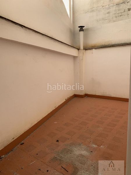 Foto 458a465a-8467-442e-acef-597d739dfd30. Piso  en Almendralejo