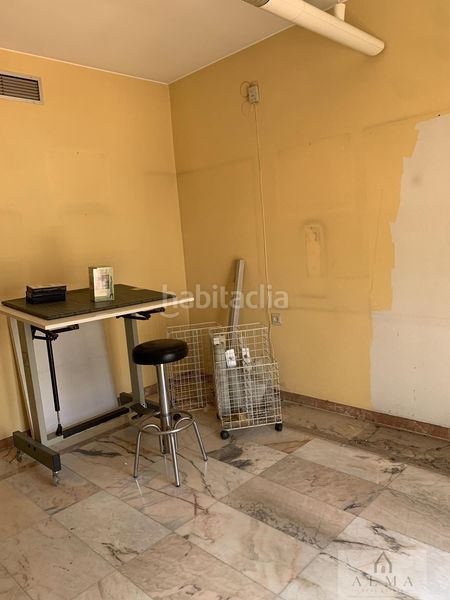 Foto 45e28300-cd24-4a70-851e-97741a04fc52. Piso  en Almendralejo