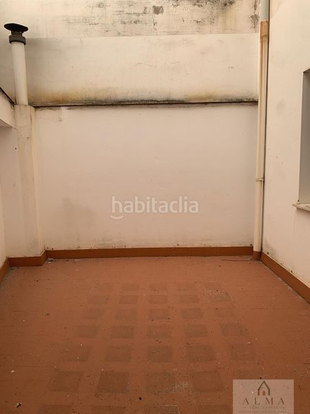 Foto 4a21fd39-da8c-4e92-9907-3a36cab9c721. Piso  en Almendralejo
