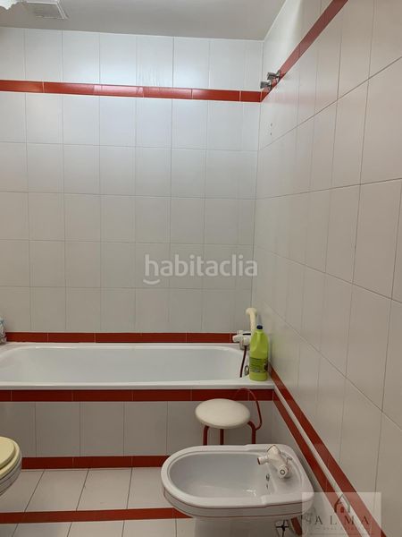 Foto 5c6c88d4-800c-41ea-9b71-77abc10e689a. Piso  en Almendralejo
