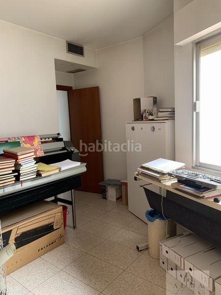 Foto 83e1b996-976c-449c-bd5c-651581458c58. Piso  en Almendralejo