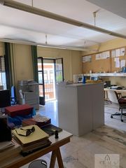 Flat in Almendralejo. Almendralejopiso