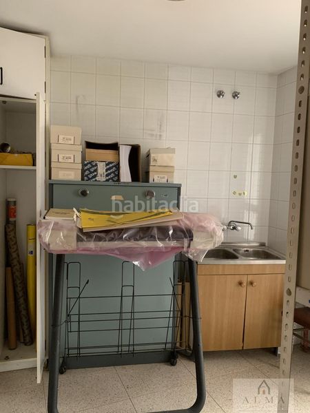 Foto f271a9c5-2605-4d25-afb8-76e03f2e7f1a. Piso  en Almendralejo
