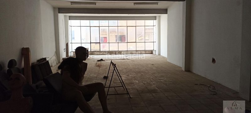 Foto 9b8bfe44-6ade-470e-b3fb-322ae69a564c. Edifici a Almendralejo
