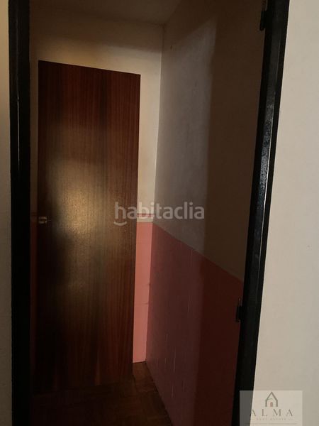 Foto 19d1893f-7b7a-41e7-ae5b-a59d5d660029. Local comercial a Almendralejo