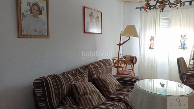 Foto 02af776f-44e1-4ab2-b759-8fa1afae012c. Pis a Almendralejo